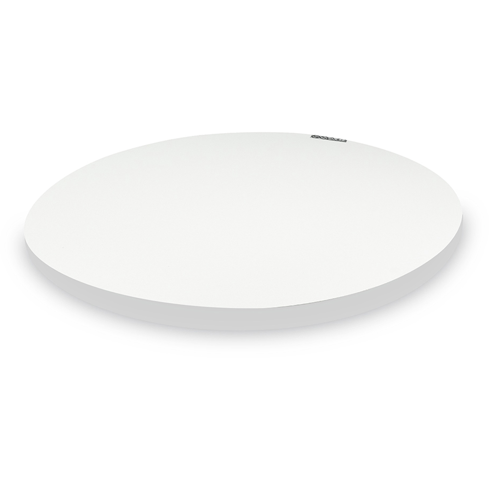 Mirrorstone Premium Frameless Infrared Heating Panel 500W Image 7