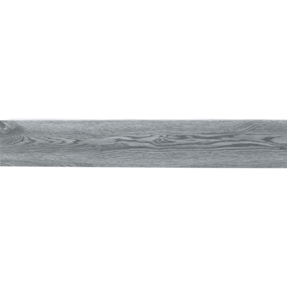 Living and Home PVC Rustic Wood Plank Flooring 36 Pack Image 2