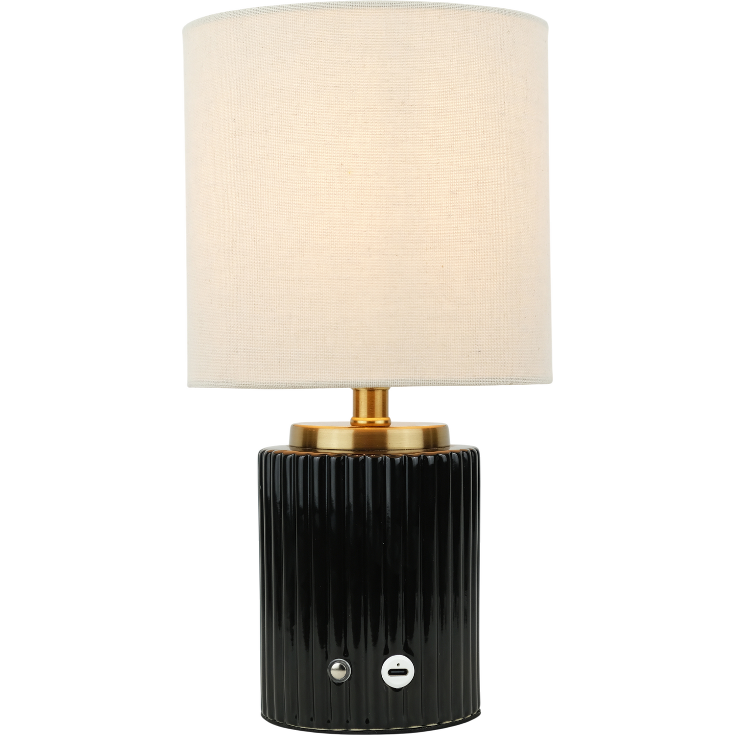 Arcadian Rechargeable Lamp Image 5