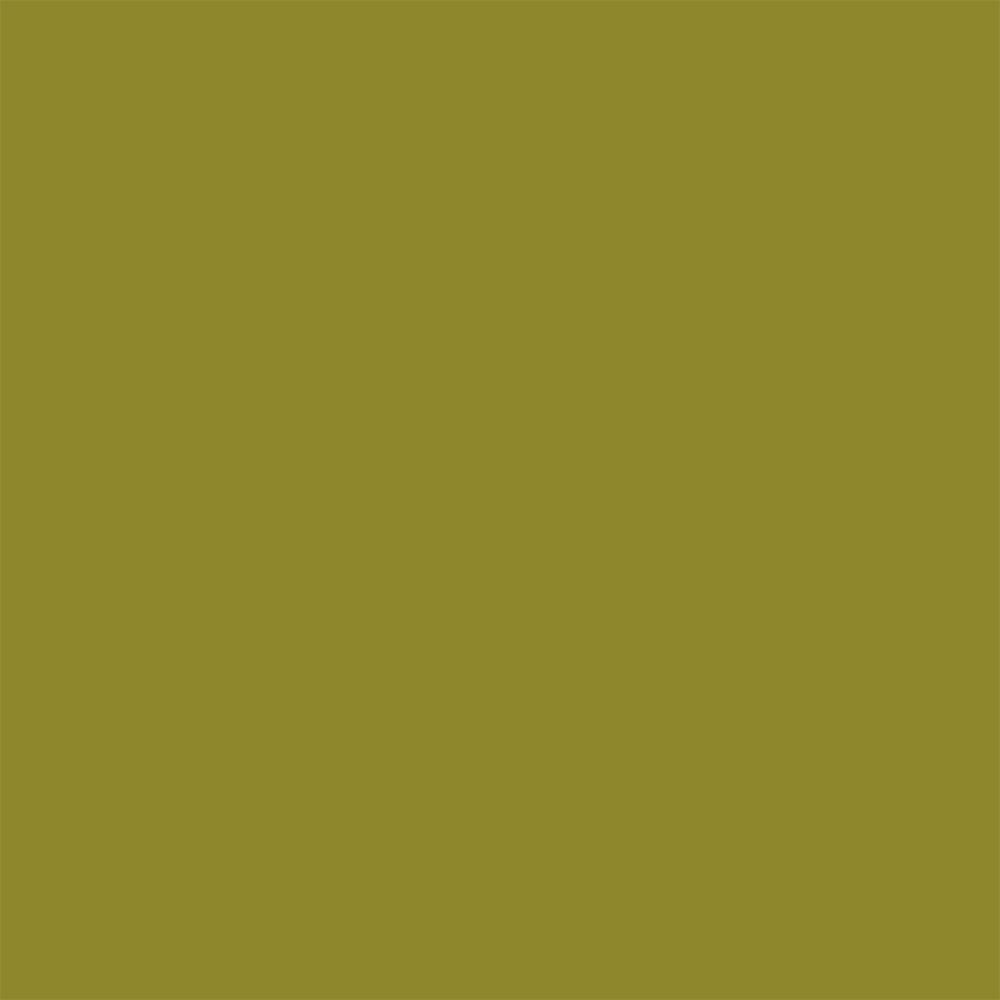 Joules Multi Surface Spixworth Green Matt Emulsion Paint 2.5L Image 5