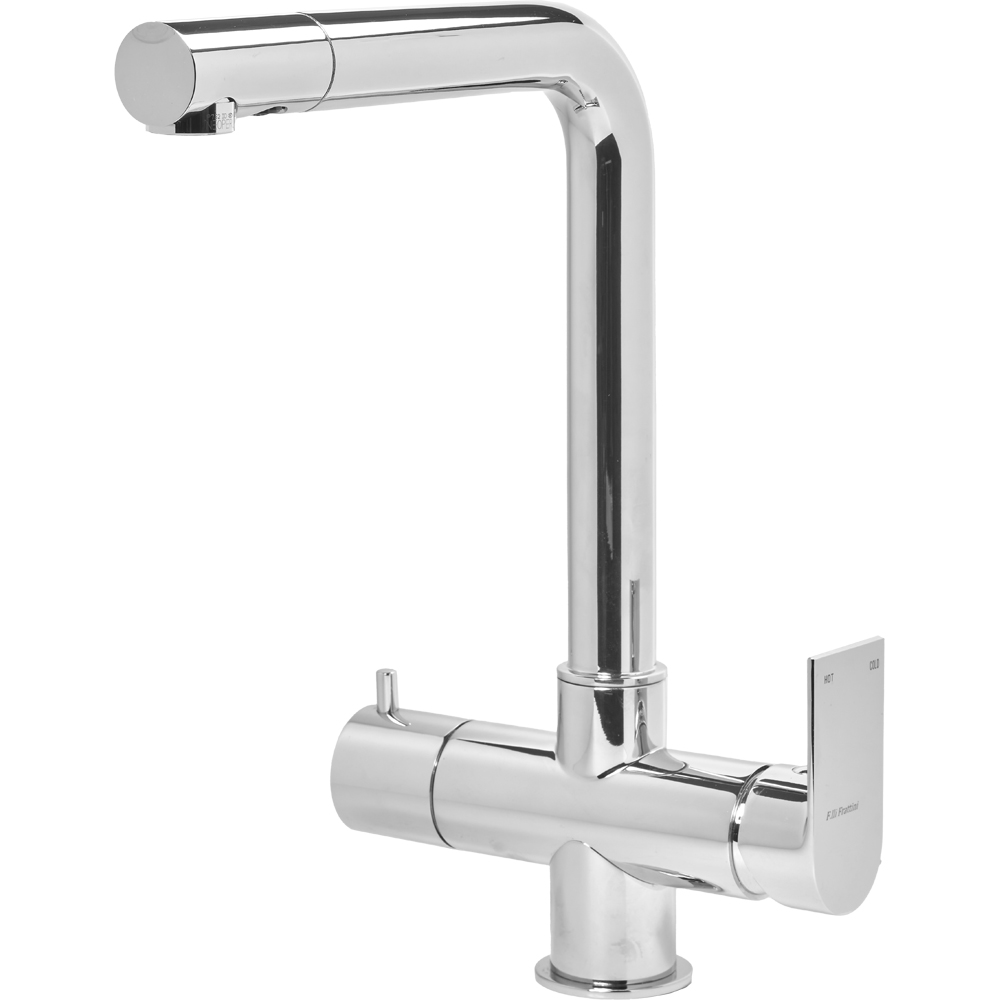 Monarch Water VI140 3 Way Filter Tap Image 3