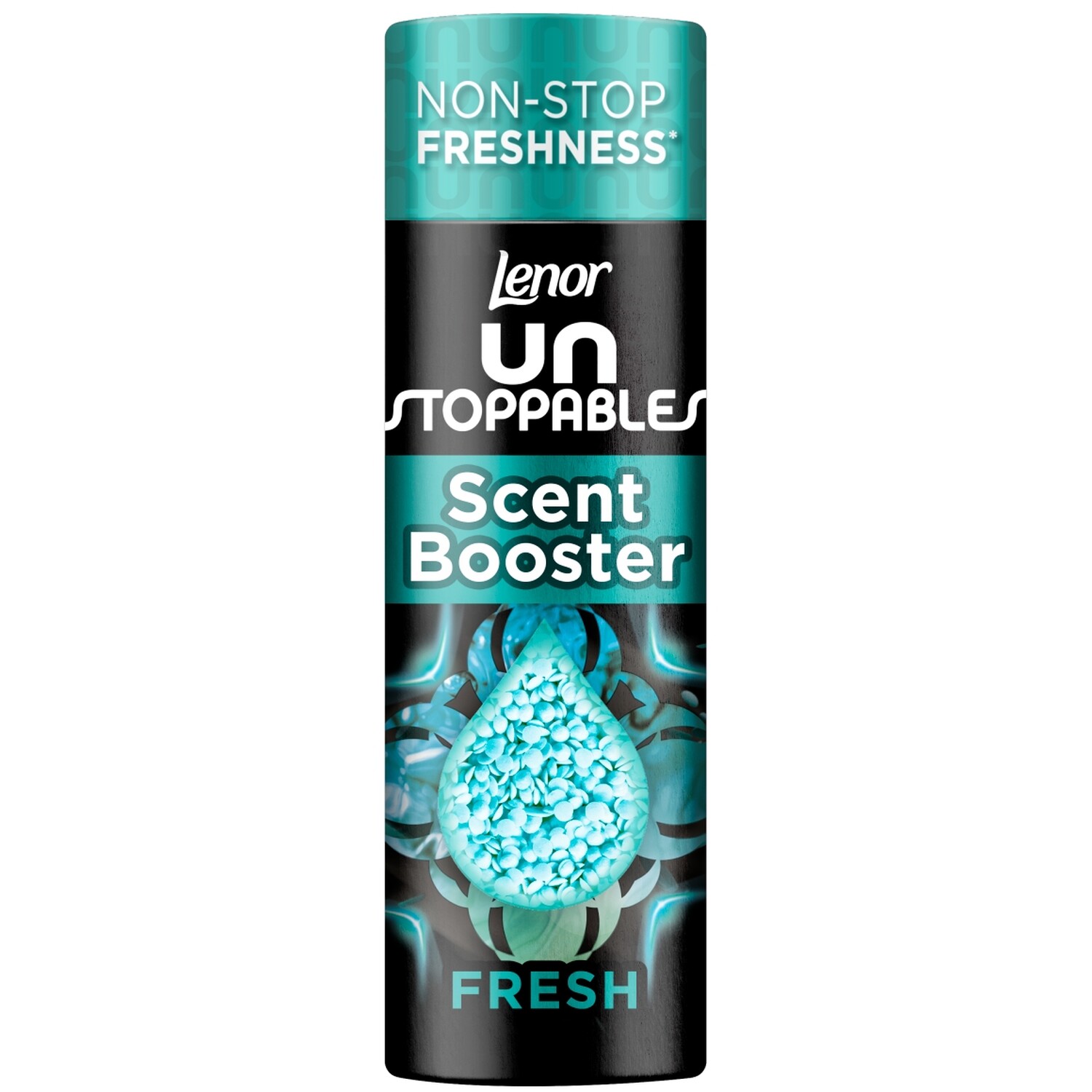 Lenor Unstoppables Beads 320g Image 7