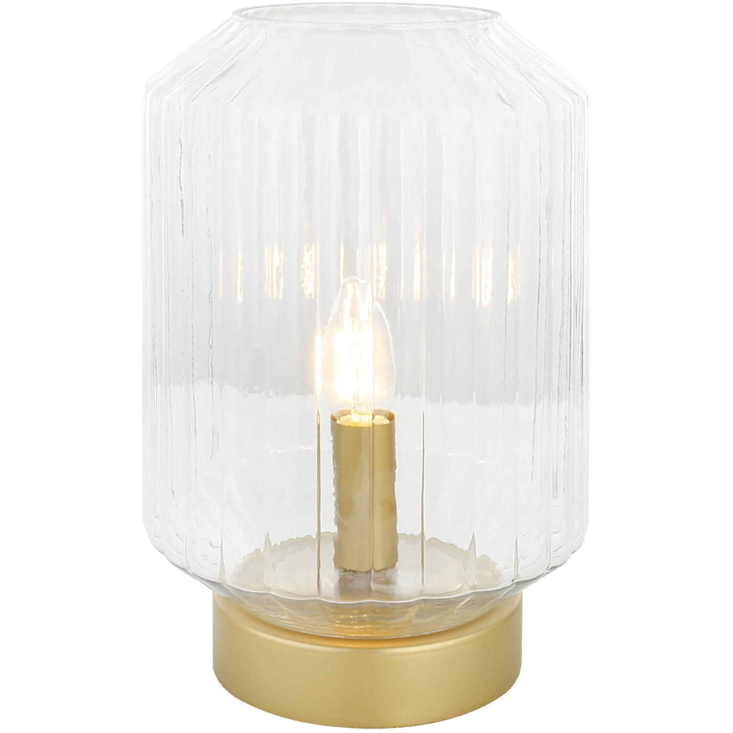 Jessie Battery Operated Light Image 2