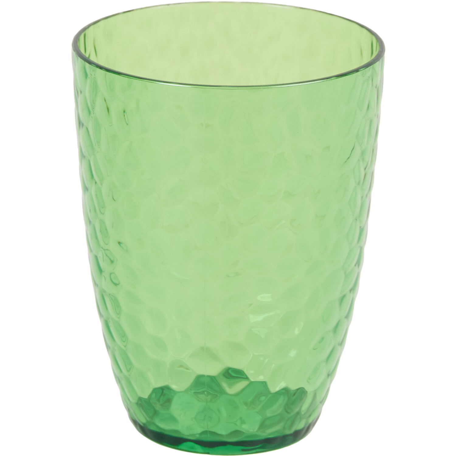 Boho Jungle Tumbler Image 5