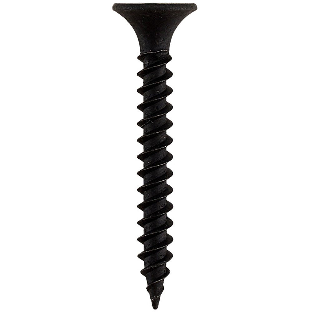 Living and Home Metal Timber Landscape Fixing Edging Repair Kit Image 4