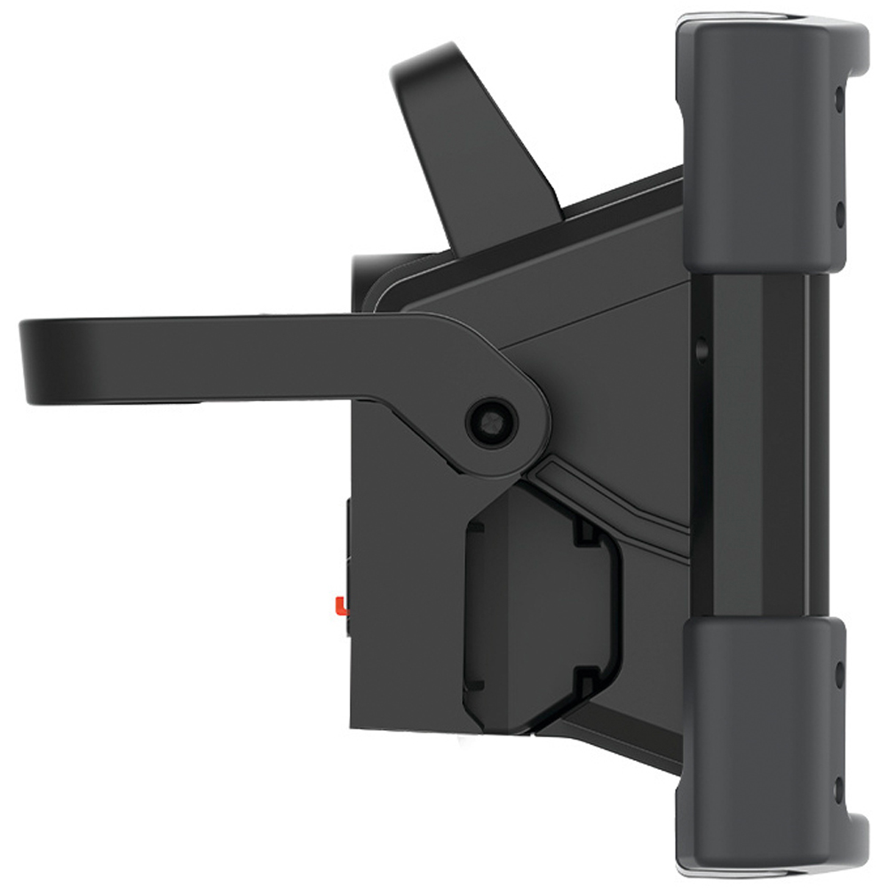Nebo 8K Floodlight Image 5