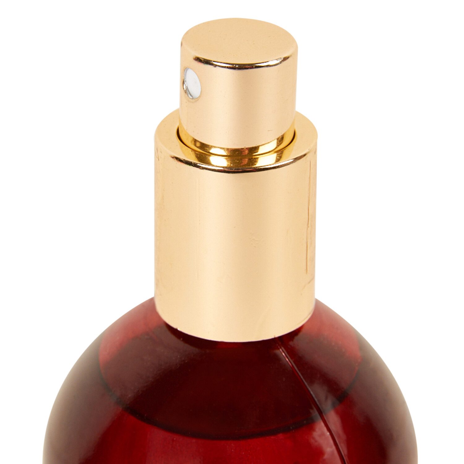 True Aroma Room Spray - Brown or Red Image 6