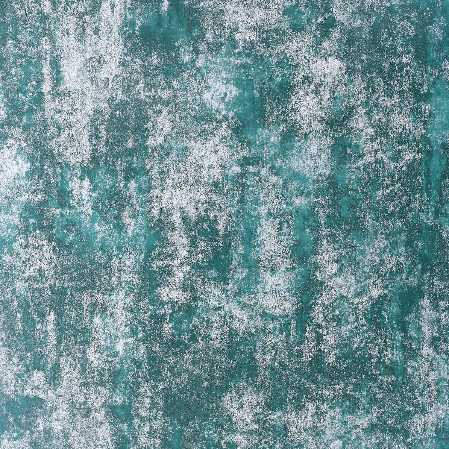 Stone Texture Wallpaper - Emerald Image 1
