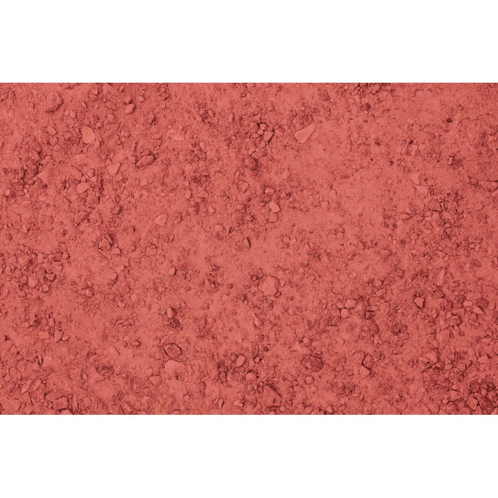 Deco-Pak Country Bond Highclere Red Self Binding Gravel 750kg Image 2