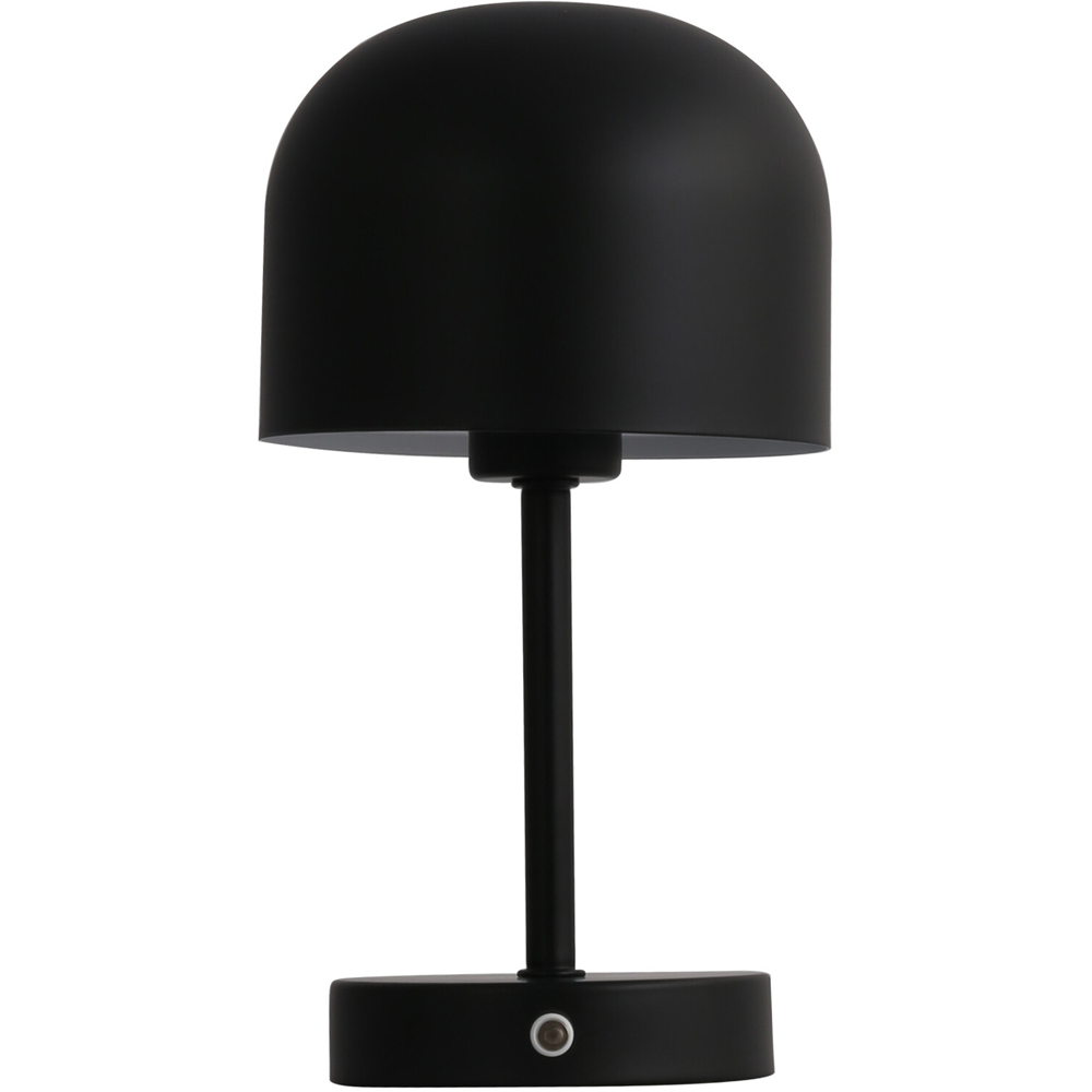 Elexis Touch Lamp Image 4