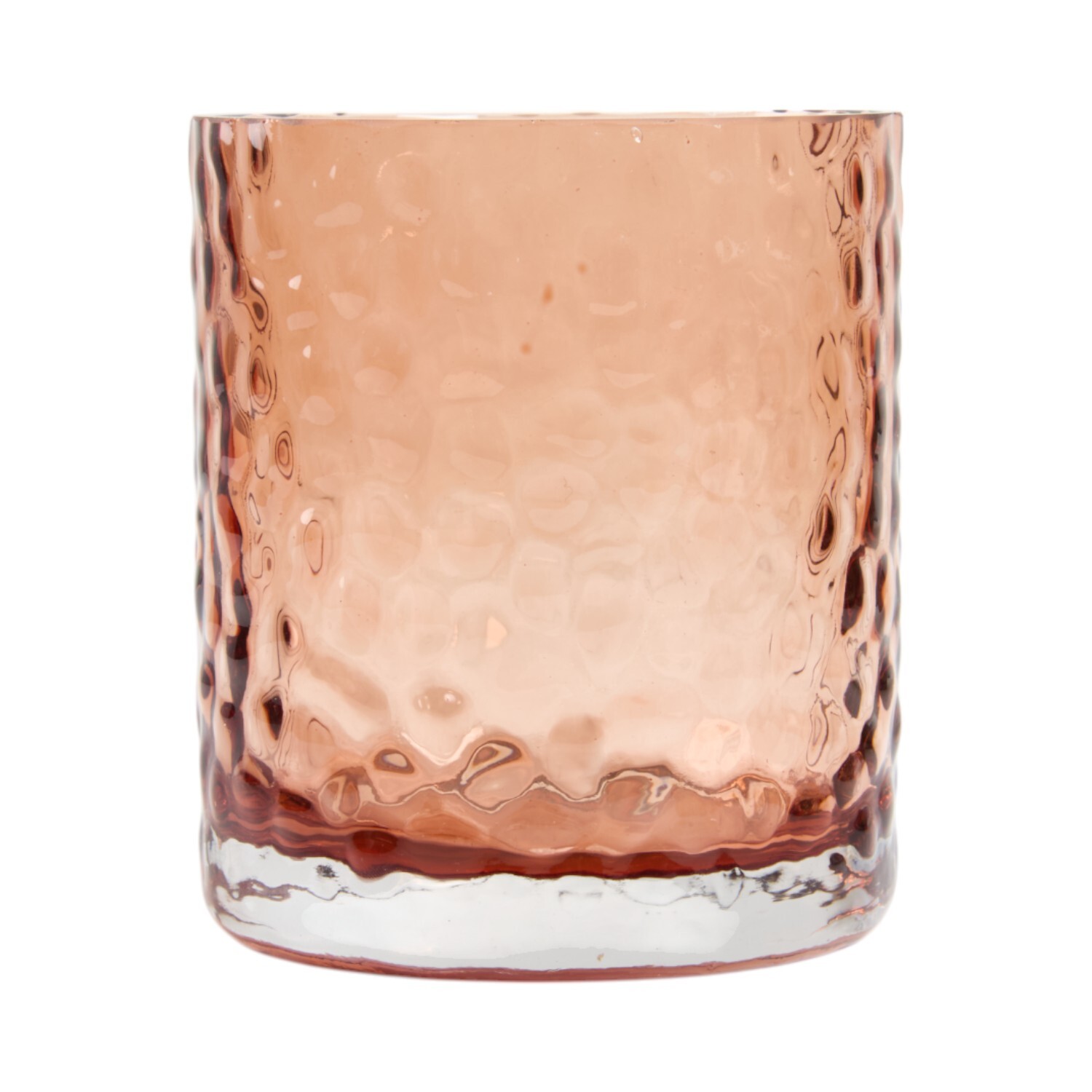 Zara Hurricane Image 15