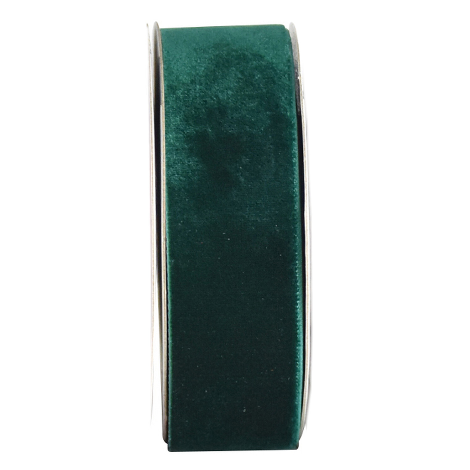 Assorted Thin Velvet Ribbon Image 14