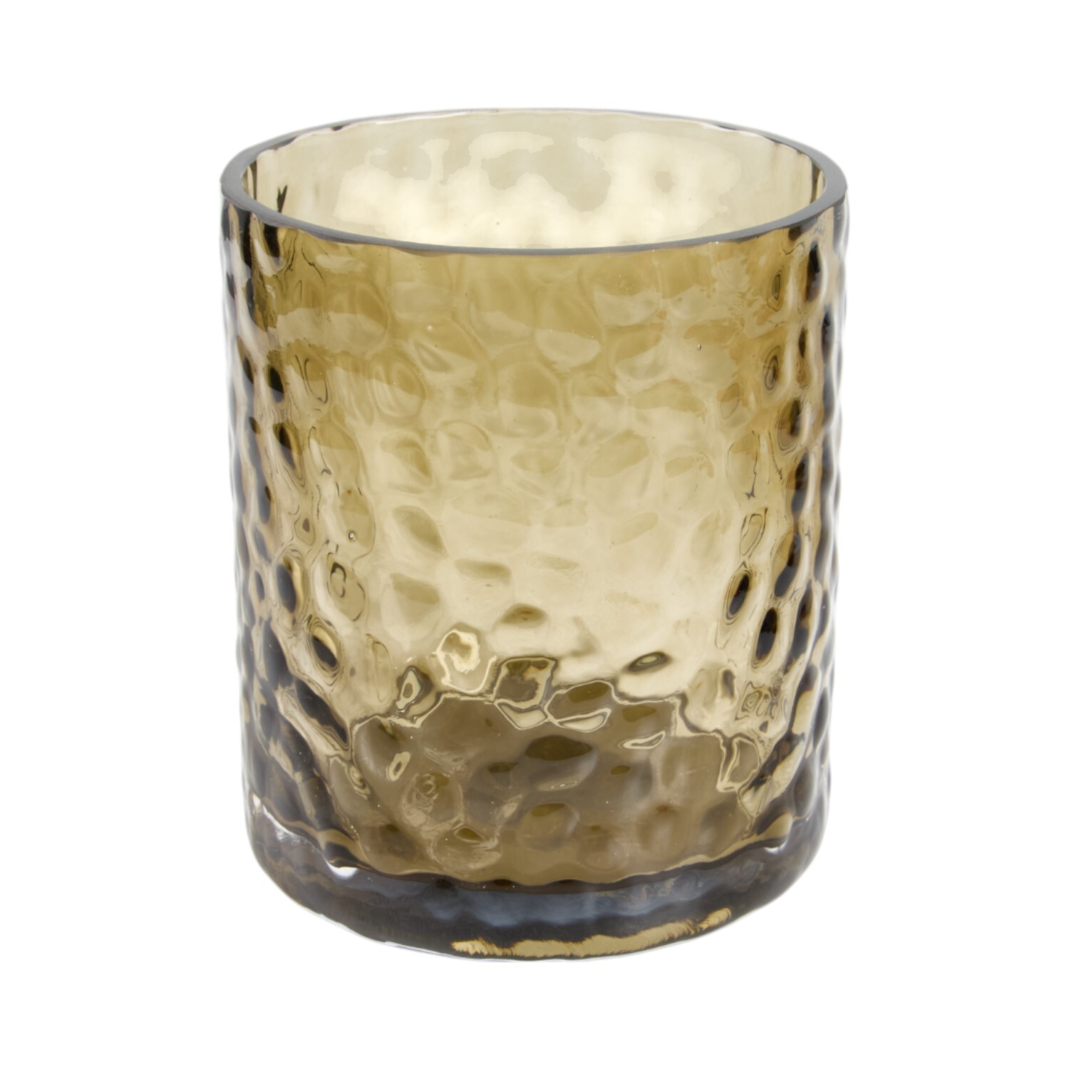 Zara Hurricane Image 8