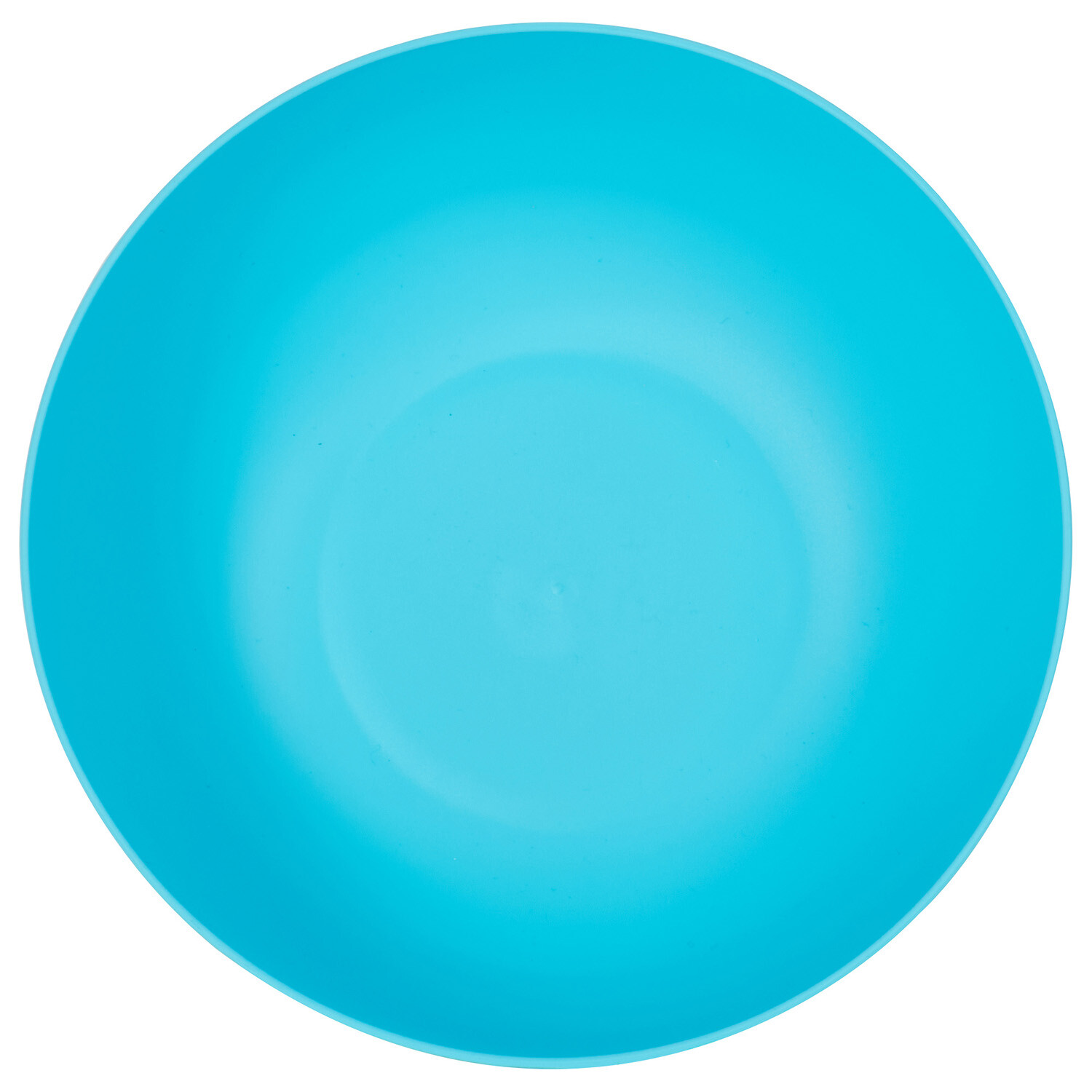 Pack of 4 Plastic Bowls Image 14