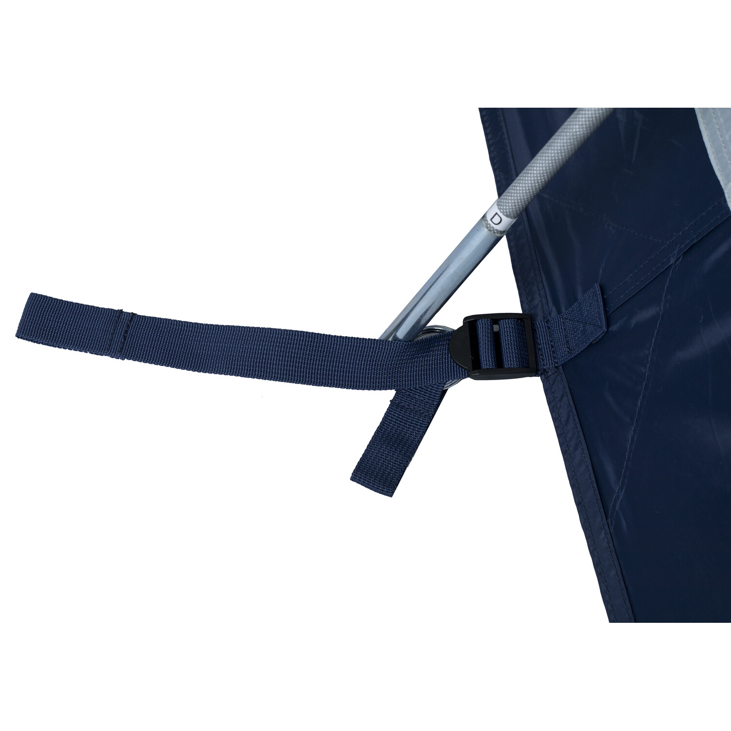 Tambu Five Person Family Tunnel Tent Image 12