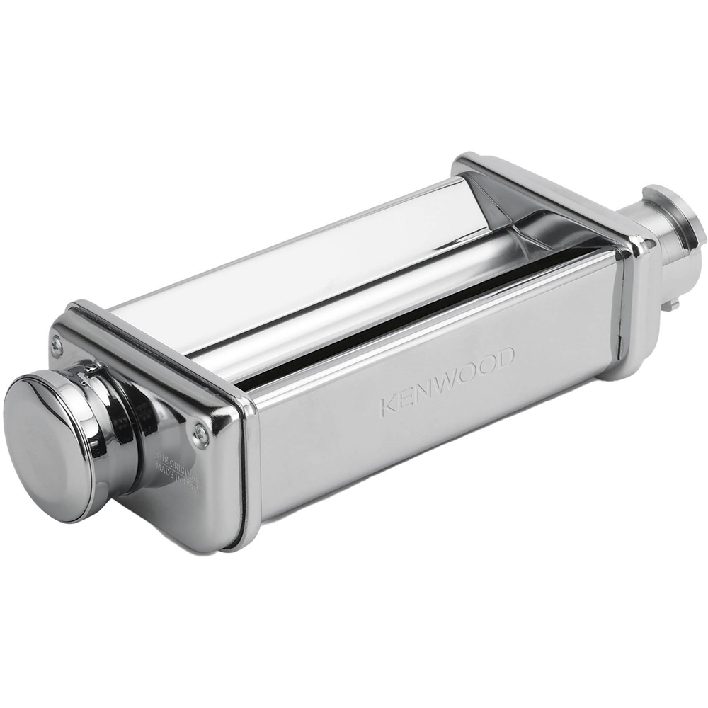 Kenwood KW0980 Lasagne Roller Attachment Image 1