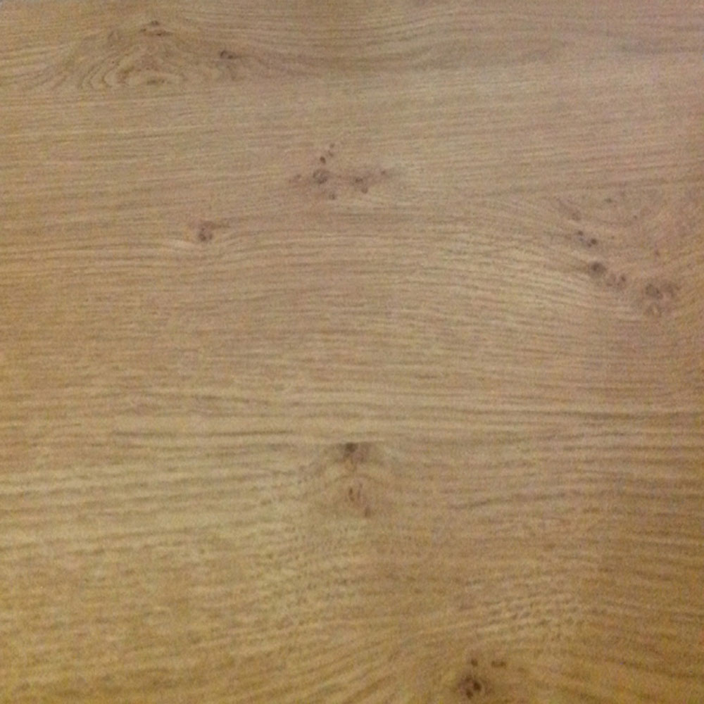 R White Cabinets Desktop Tower Storage Brown Image 4