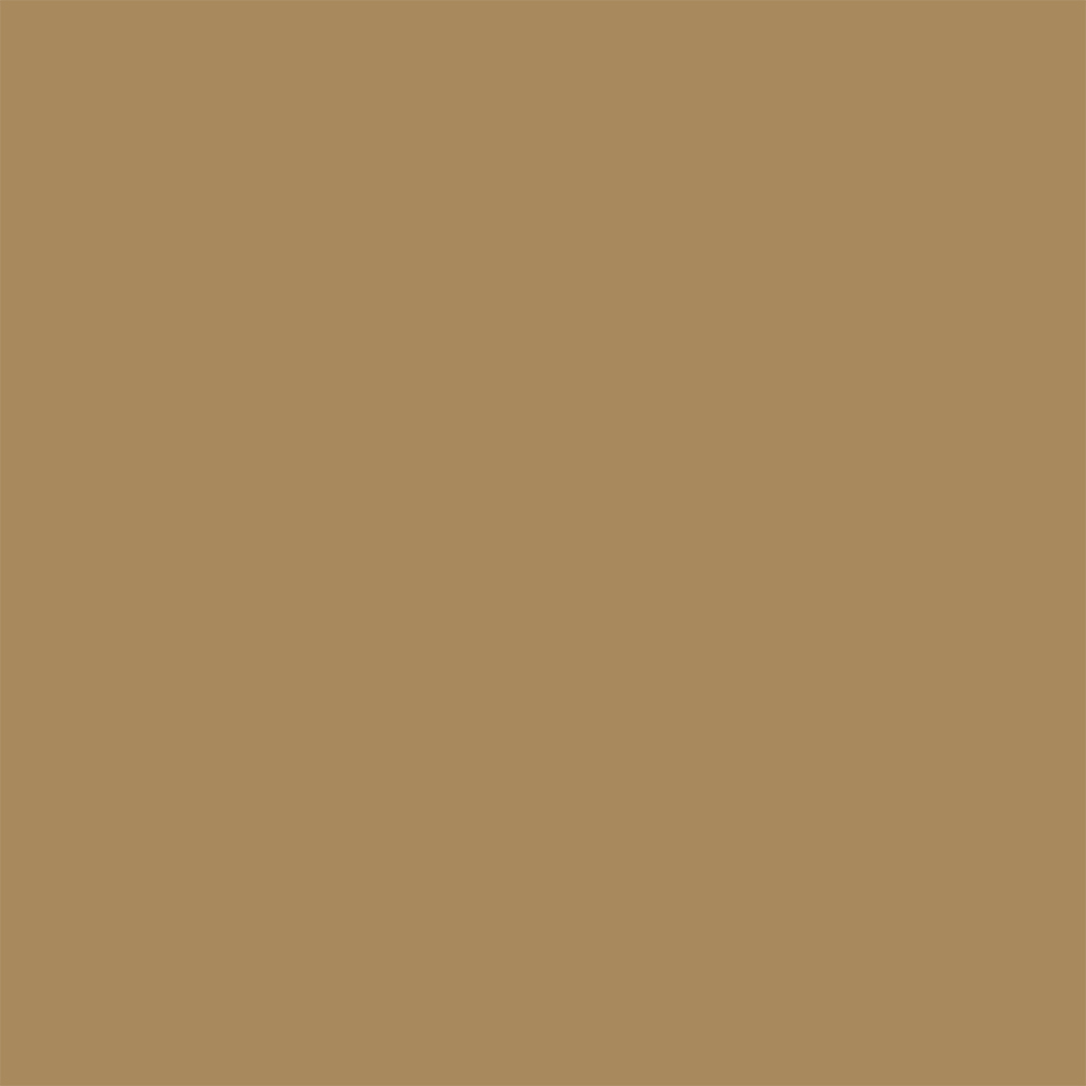 Joules Multi Surface Pheasants Wing Matt Emulsion Paint 2.5L Image 5