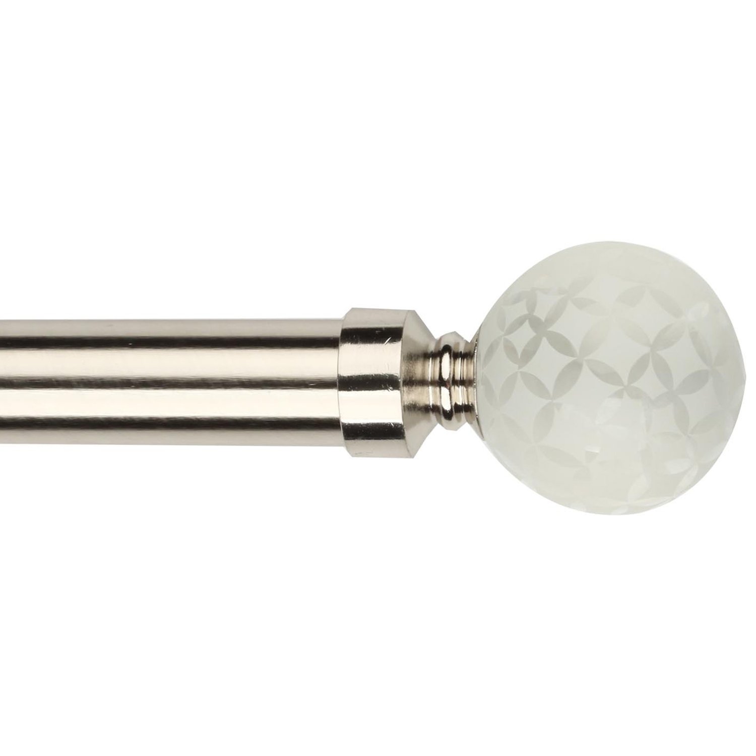Geo 170 to 300cm Extendable Pole Image