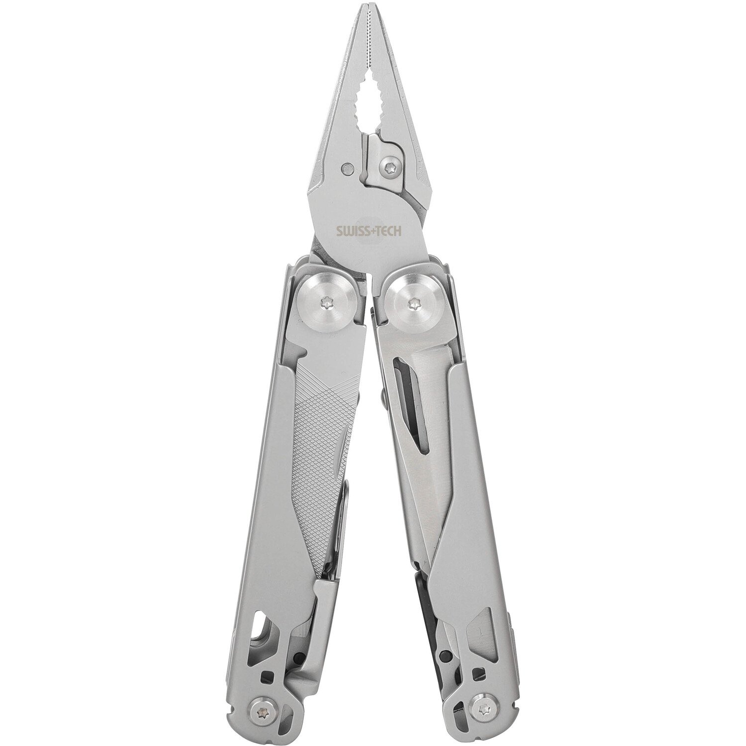 SwissTech 21 in 1 Multi Tool Image 5