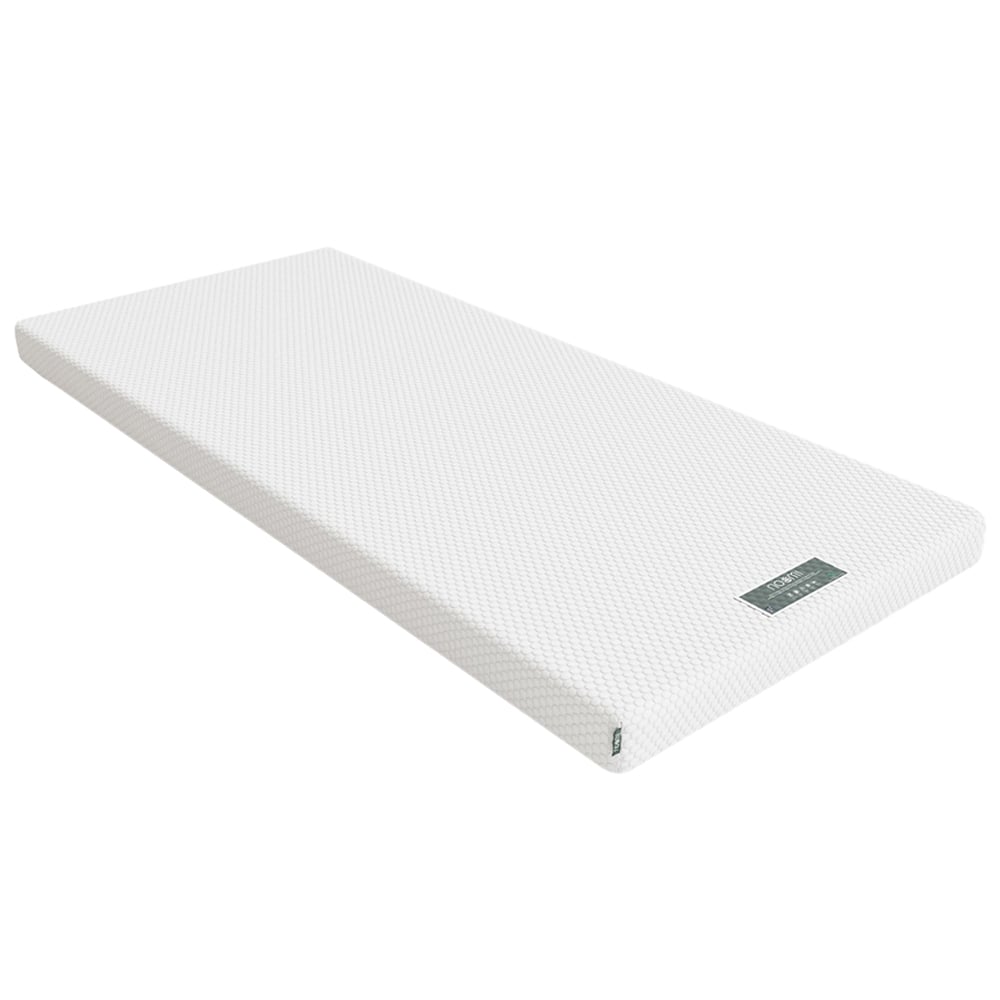 Noomi Small Double Eco Foam Mattress Image 1