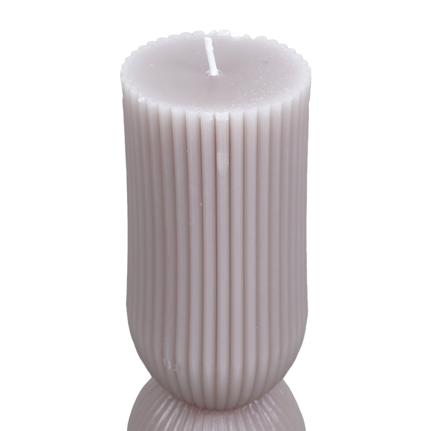 Freya Nordic Candle Image 5