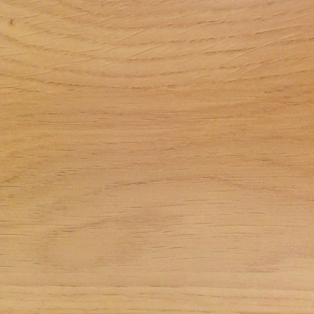 R White Cabinets Desktop Tower Storage Brown Image 4