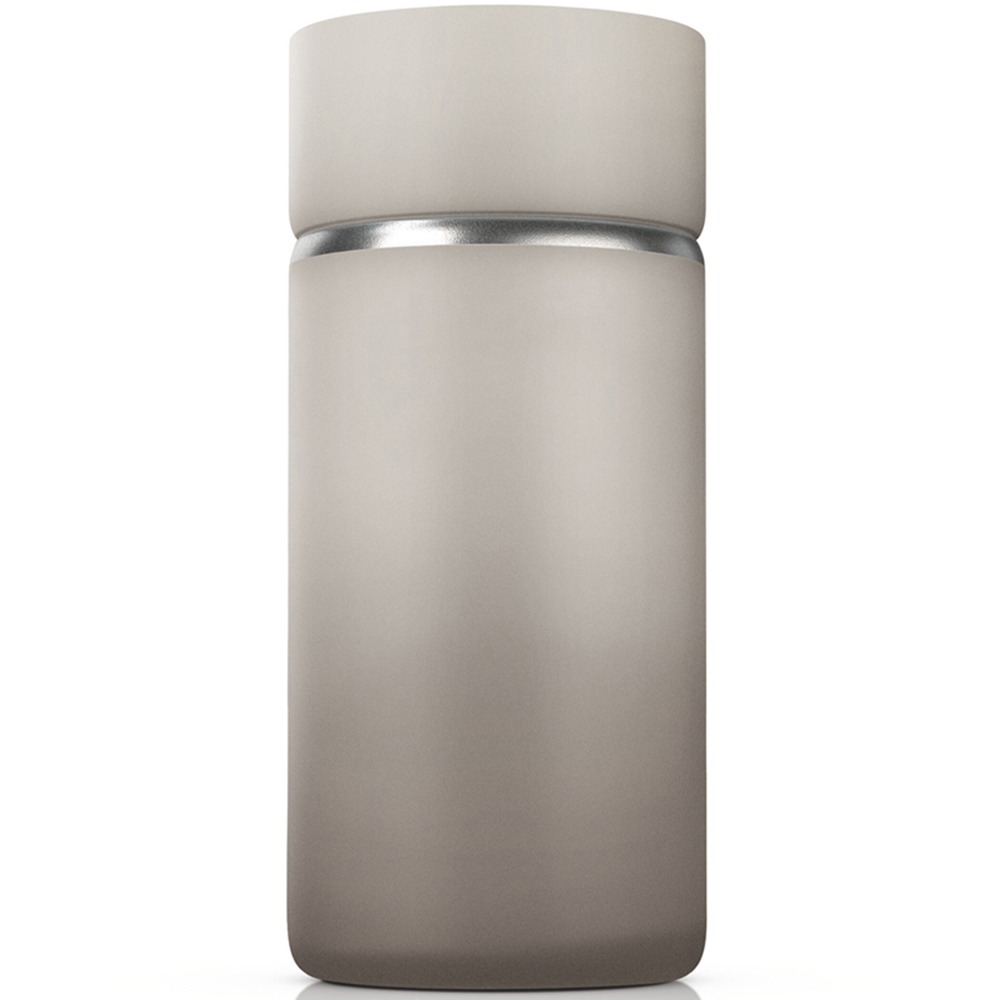 Ninja Sip Perfect DW1203EUUKST Stone Travel Mug 300ml Image 2