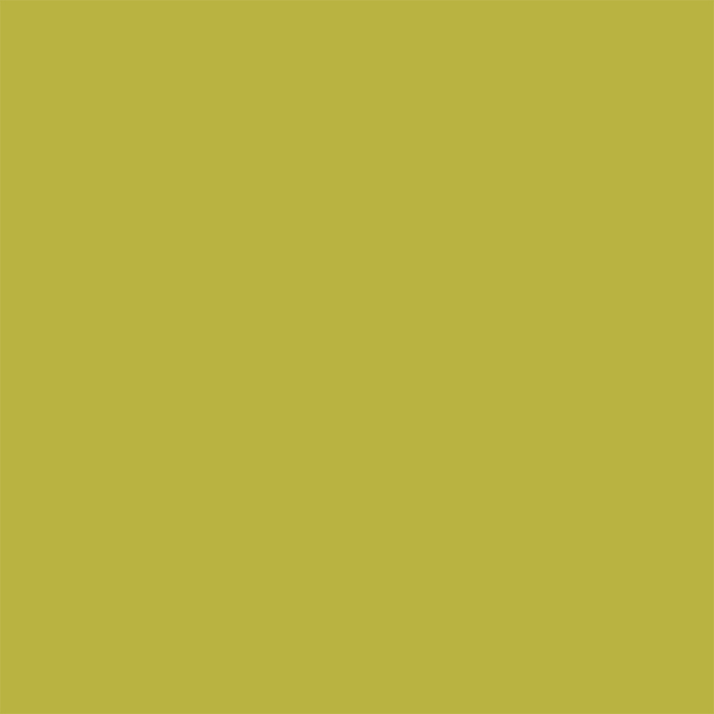 Joules Multi Surface Beckett's Gold Matt Emulsion Paint 2.5L Image 5