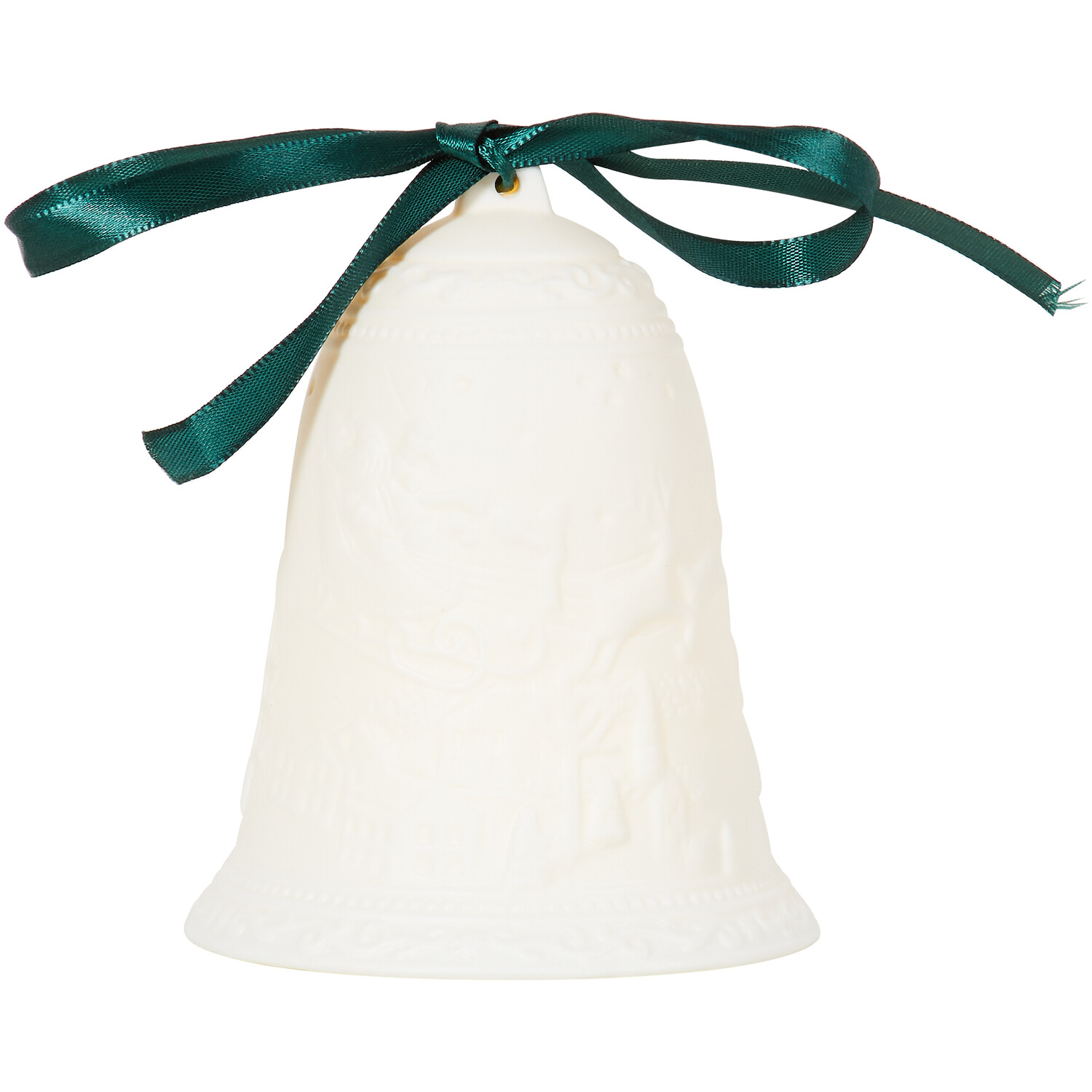 LED Ceramic Bell Image 4