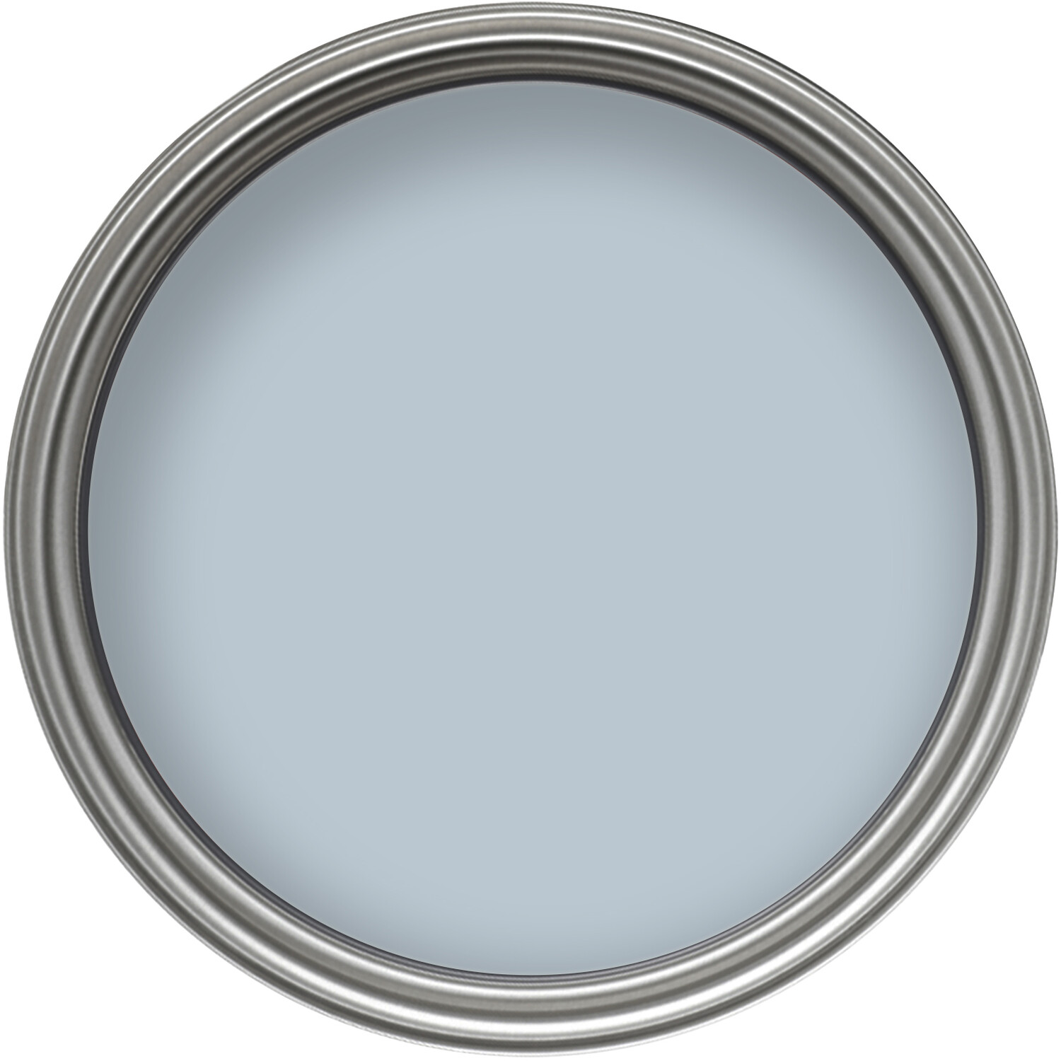 Crafted Tester 125ml - Blue Glaze Image 3