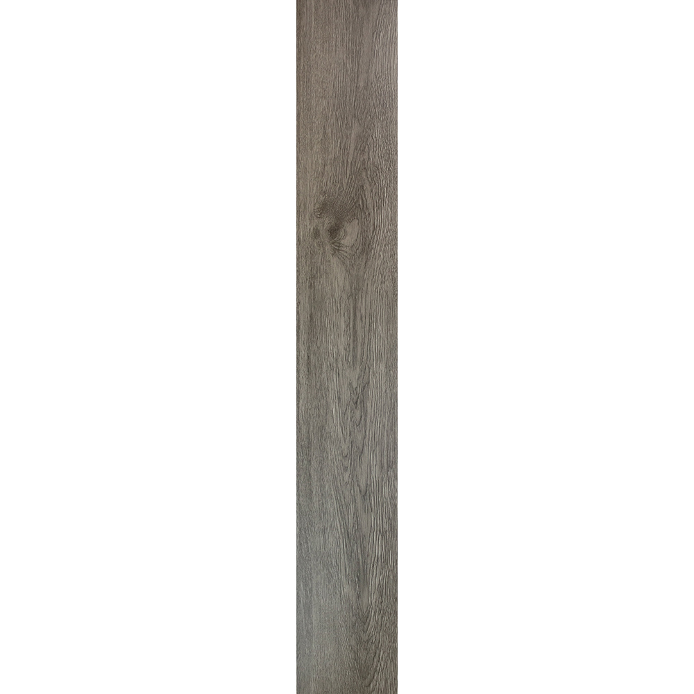 Kraus Grasmere Grey Rigid Core Luxury Vinyl Floor Tile 10 Pack Image 3