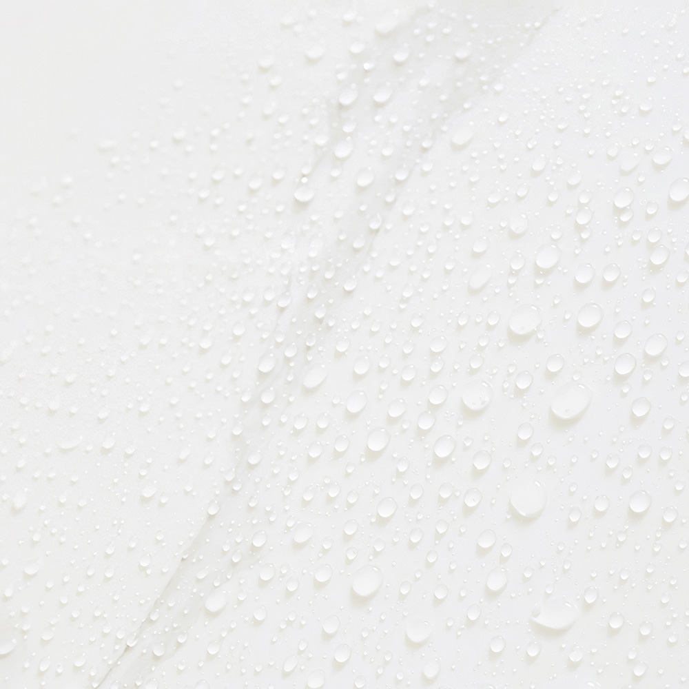 Living and Home Marble Patterned Dove White Self Adhesive PVC Wall Sticker 10 Pack Image 2