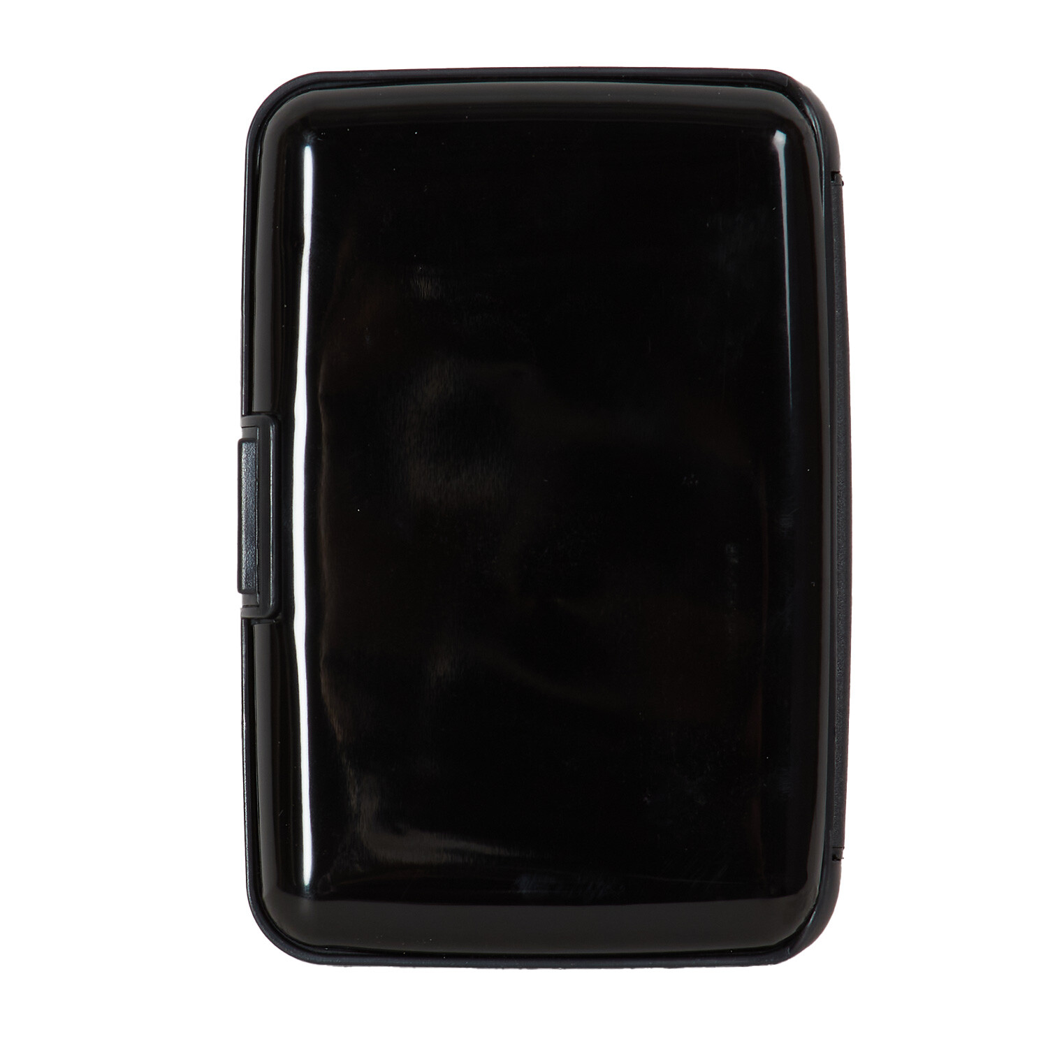 RFID Credit Card Protector Image 3