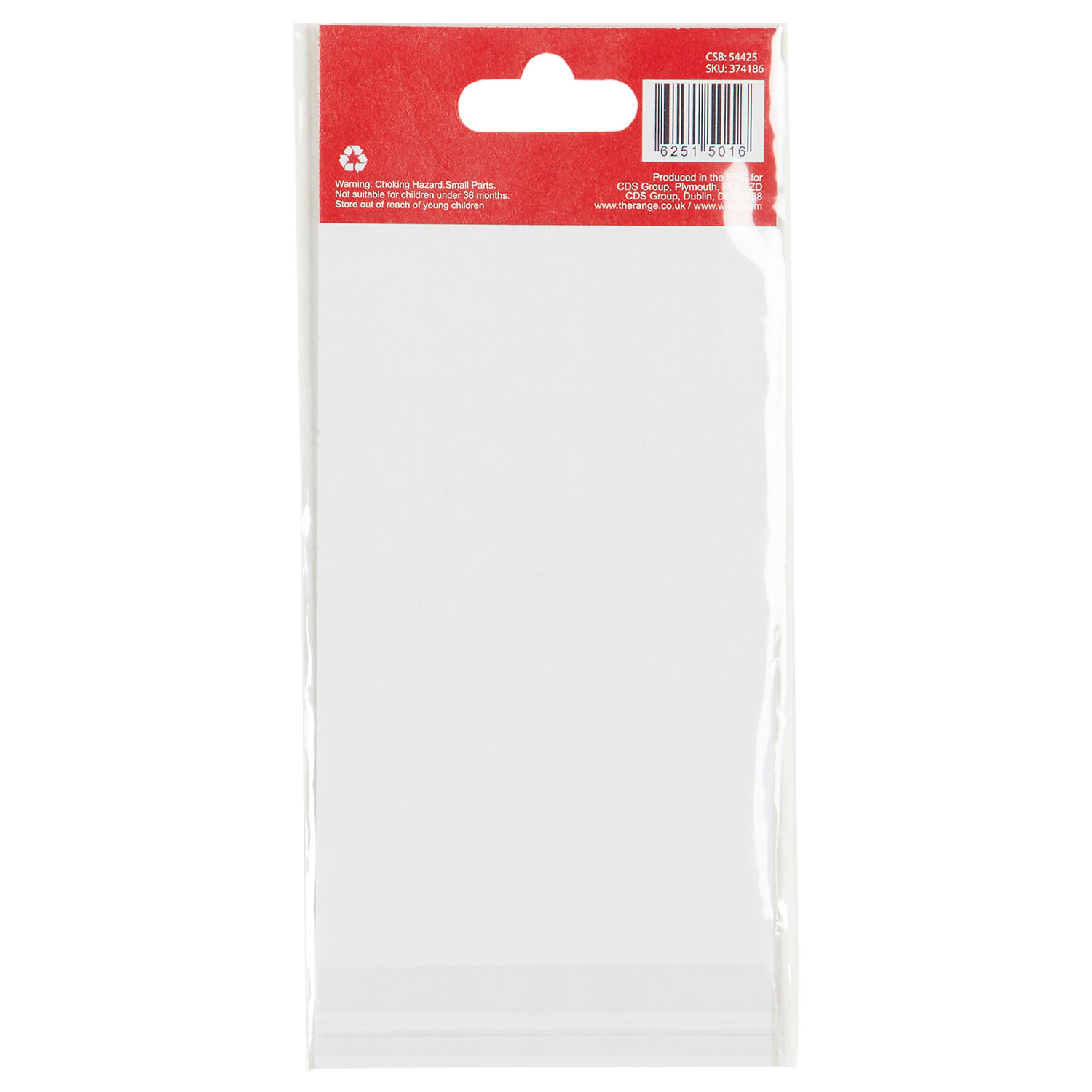 Christmas Wax Seal Decorative Stickers  - Multicolour Image 2