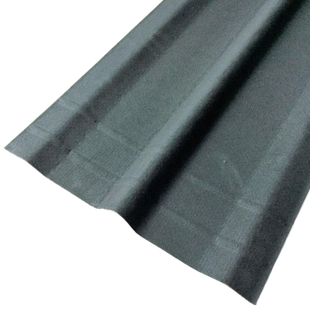 Swift Foundations Watershed Roofing Kit for 10 x 10ft Image 1