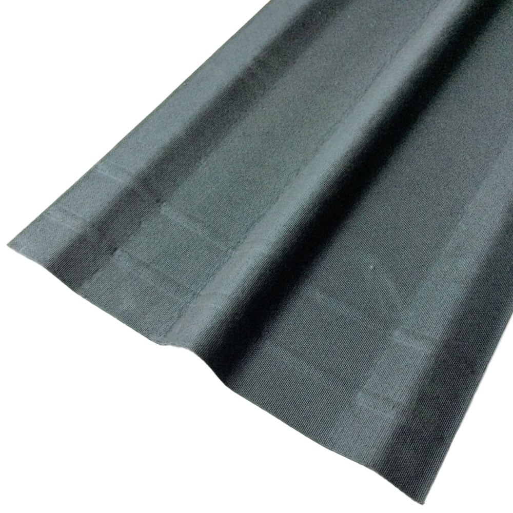 Swift Foundations Watershed Roofing Kit for 10 x 14ft Image 1