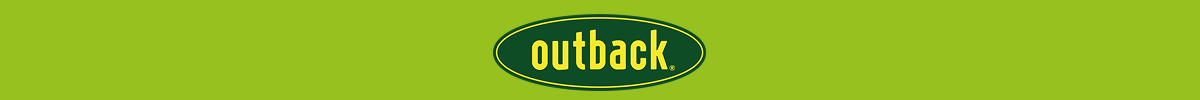 outback banner