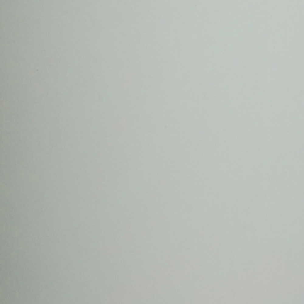 Ivyline Cleo Sage High Planter 55cm Image 5