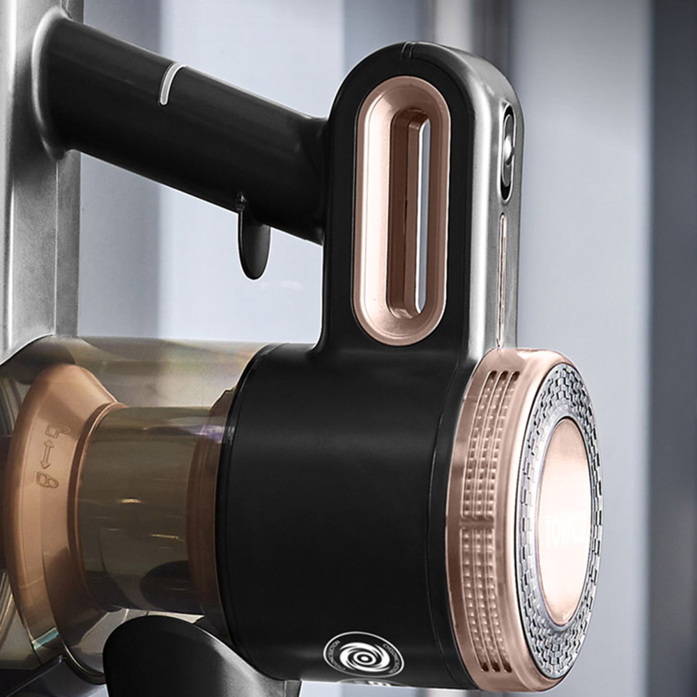 Tower RXEC20 Plus Corded 3-in-1 Vacuum Cleaner Image 6