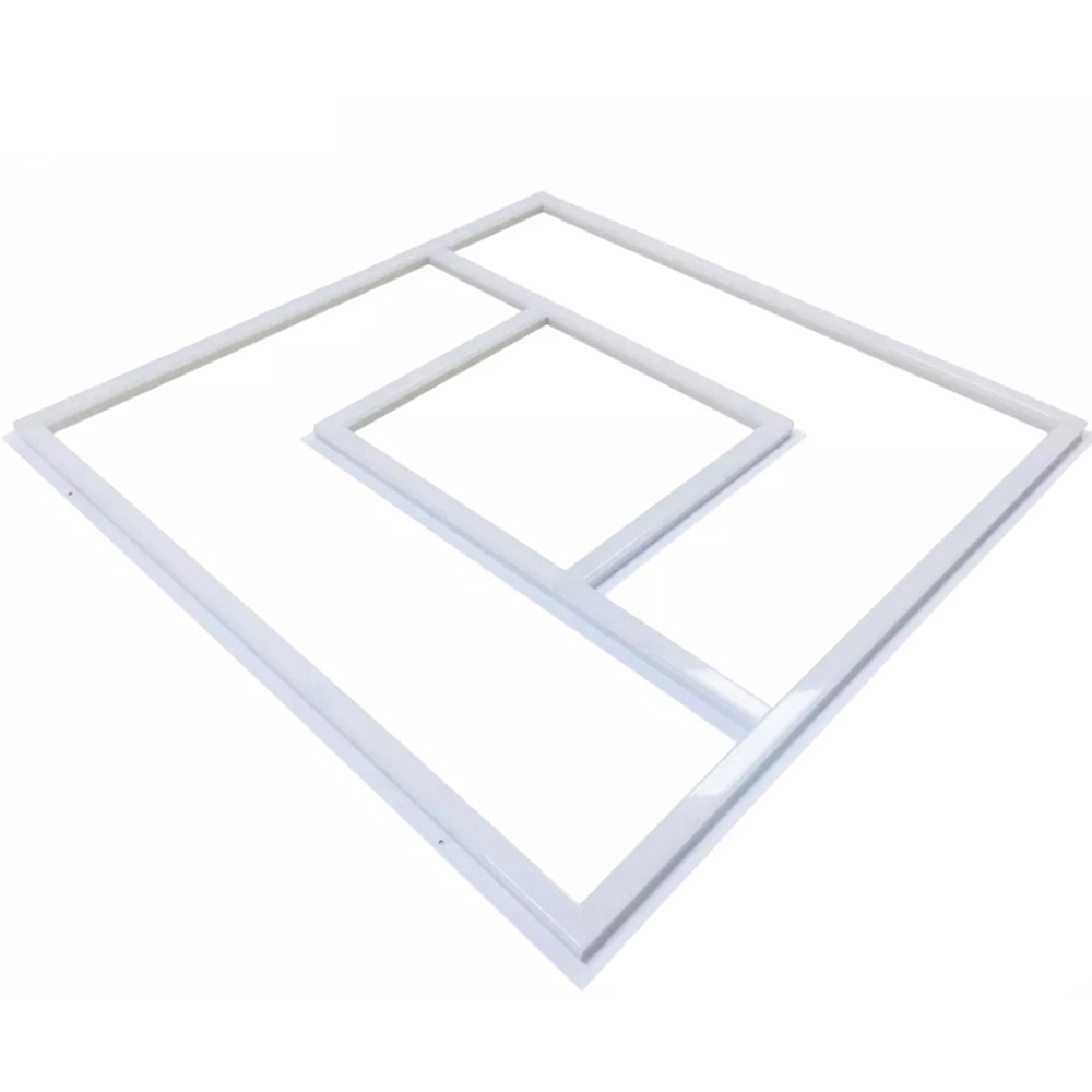 ENER-J 40W 6500K Cool White LED Panel Light 600 x 600mm 2 Pack Image 3