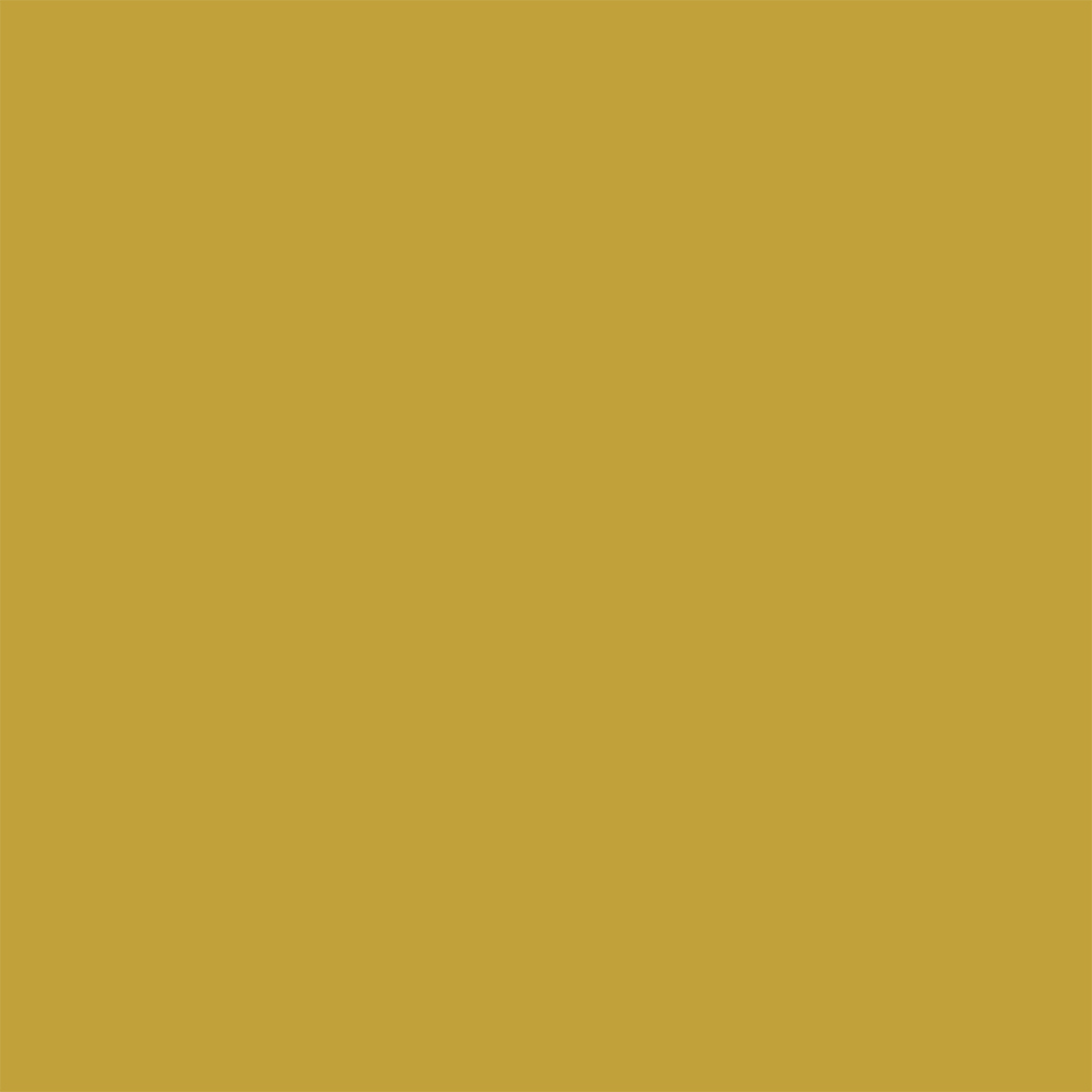 Joules Multi Surface Day Trip Matt Emulsion Paint 2.5L Image 5