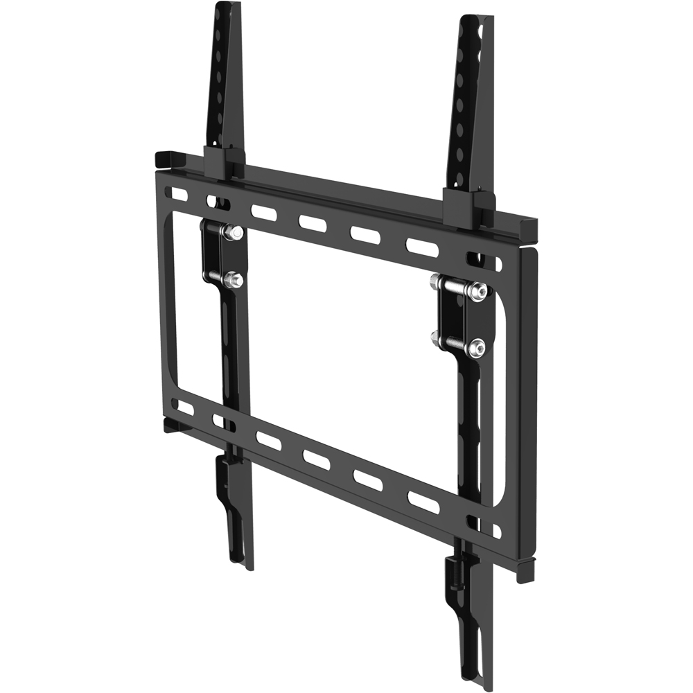 TTAP 32 to 55inch Slim Tilt TV Bracket Image 3
