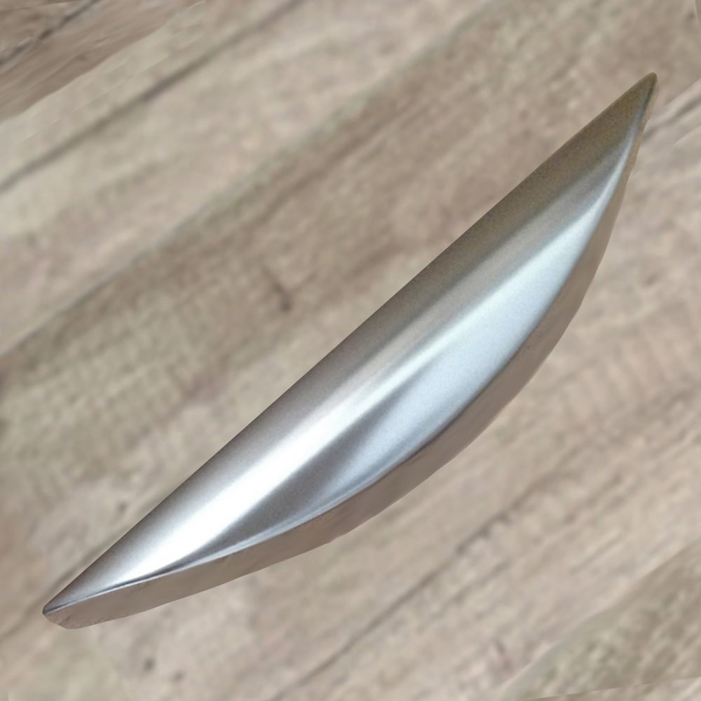 R White Cabinets 3 Drawer 3 Shelf Grey Filing Cabinet with Hutch Image 4