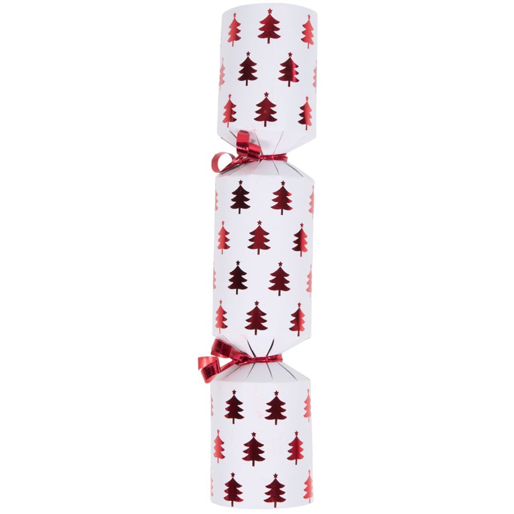 Pack of 6 Mini Luxury Crackers Image 6