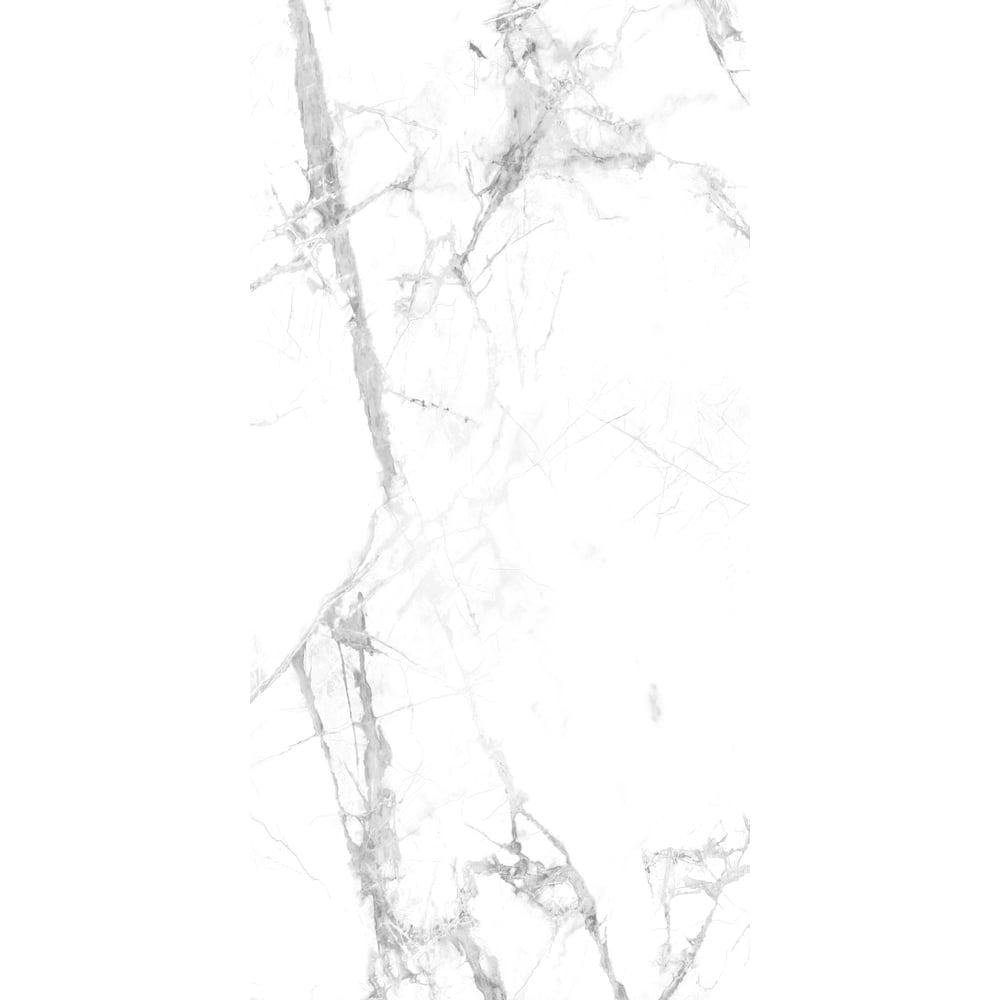 VOX Vilo SPC Calacatta Snow Wall Panel 4 Pack Image 3