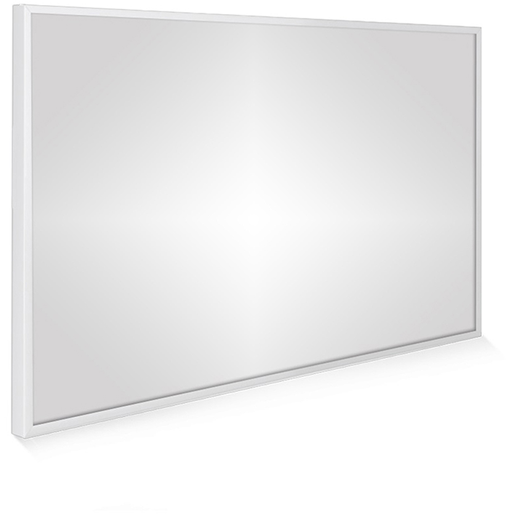 Mirrorstone Classic 900W Infrared Heating Panel Image 3