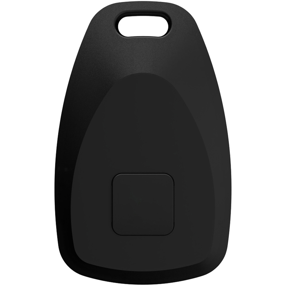 ENER-J 1 Gang Wireless Kinetic FOB Switch Image 2