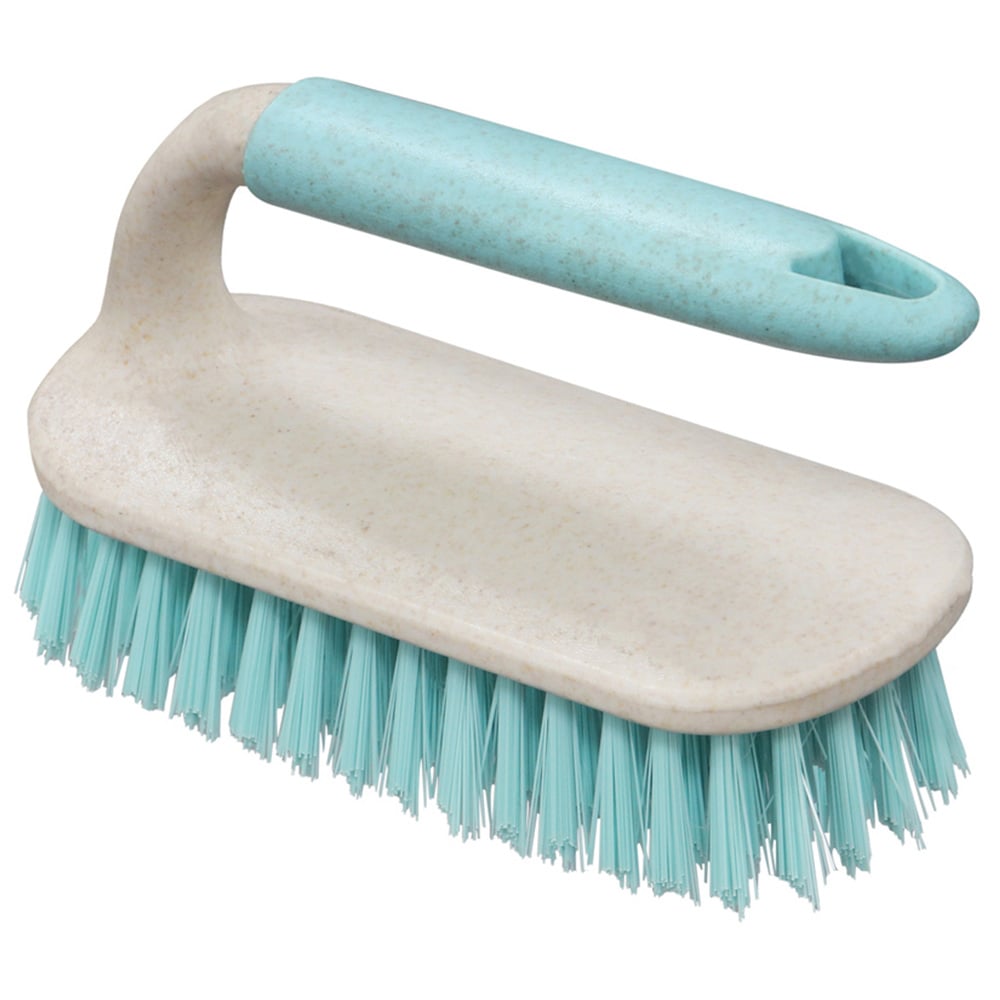 JVL Proclean Anti Bacterial Cleaning Bundle 3 Set of 3 Image 6