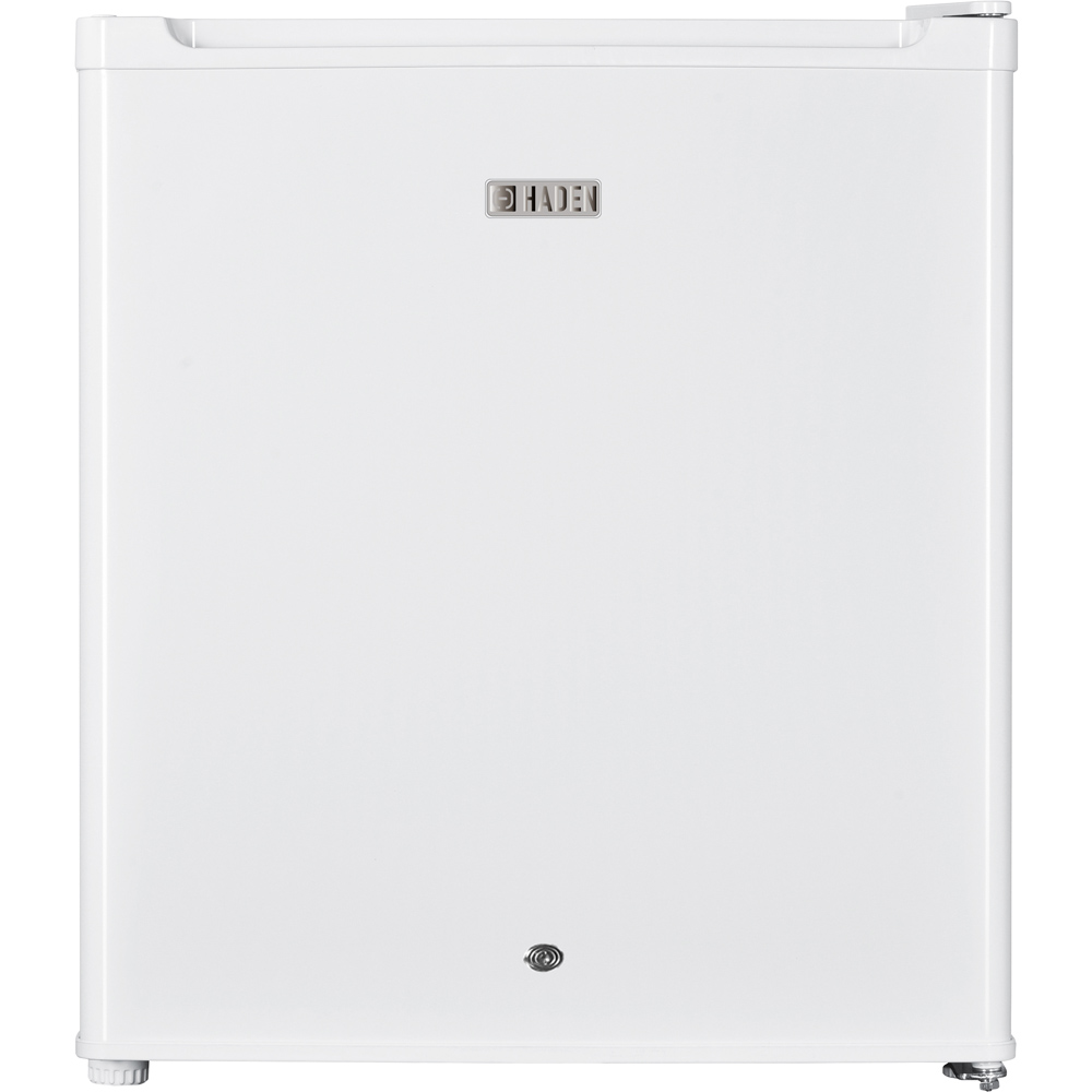 Haden Table Top Freezer 31L Image 1